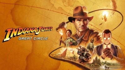 Indiana Jones and the Great Circle - Spremite se za neverovatnu avanturu!